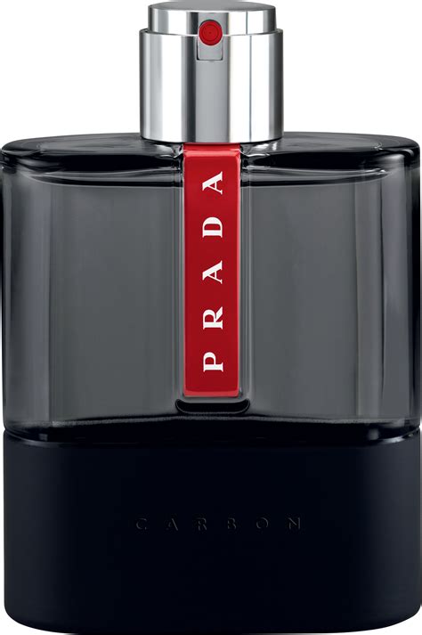 prada a+p luna|prada luna rossa carbon price.